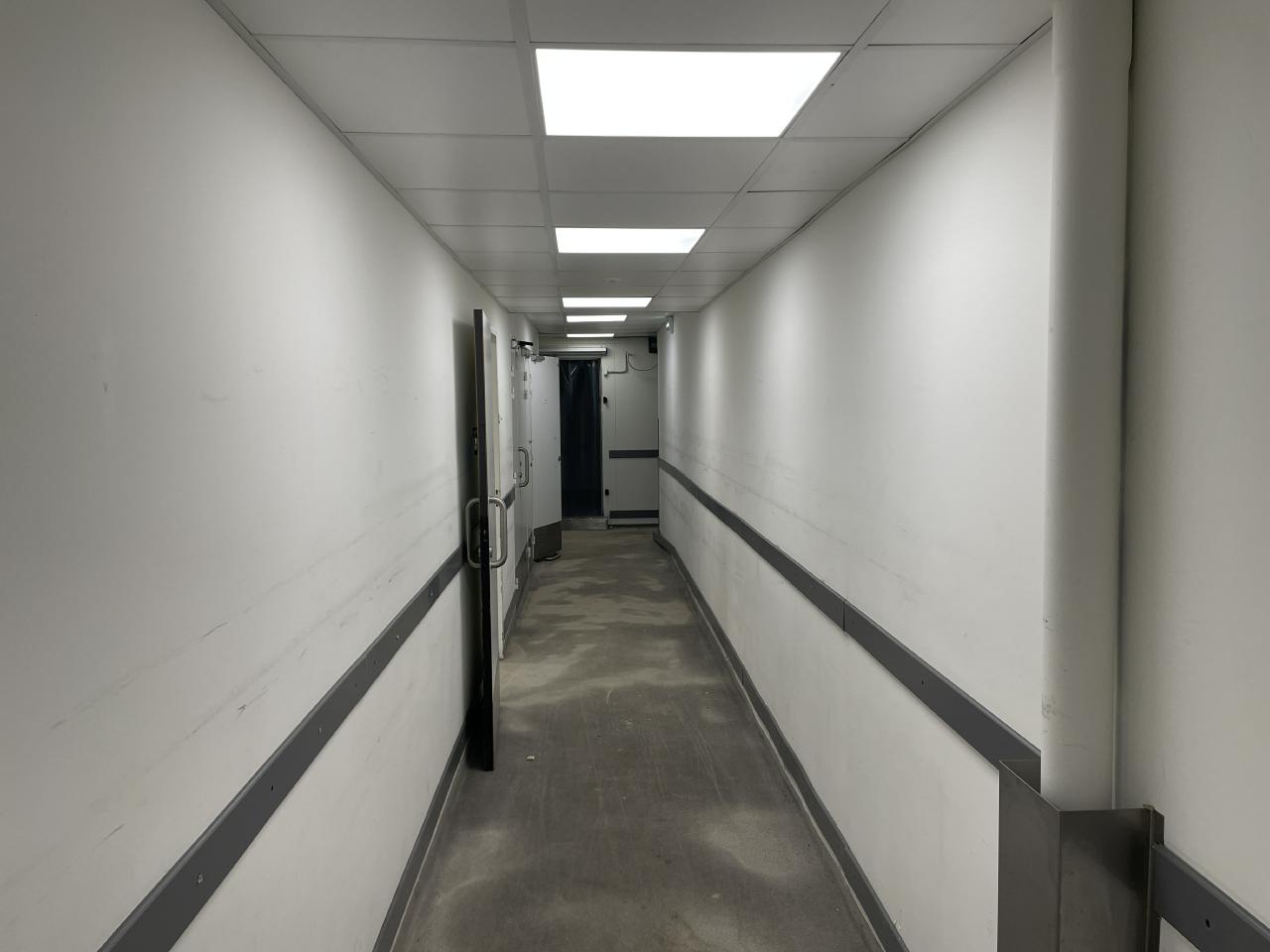 Commerce Nancy 983m² Location commerce Nancy Meurthe-et-Moselle OLCOM2204502 9